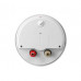 Бойлер Haier ES30V-B2 SLIM(UA)