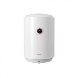 Бойлер Haier ES30V-B2 SLIM(UA)