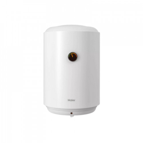 Бойлер Haier ES30V-B2 SLIM(UA)