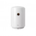 Бойлер Haier ES30V-B2 SLIM(UA)