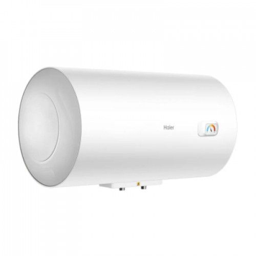Бойлер Haier ES50H-CK1(UA)