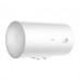 Бойлер Haier ES50H-CK1(UA)