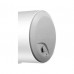 Бойлер Haier ES50H-CK1(UA)