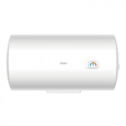 Бойлер Haier ES50H-CK1(UA)