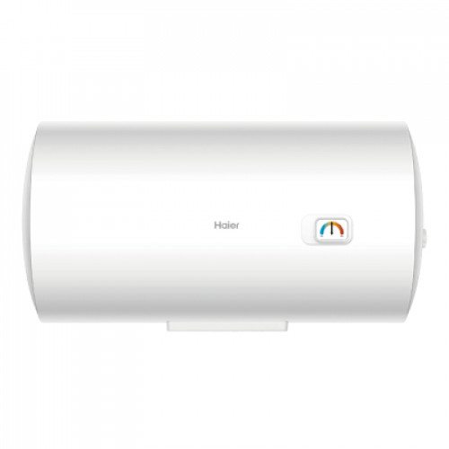 Бойлер Haier ES50H-CK1(UA)