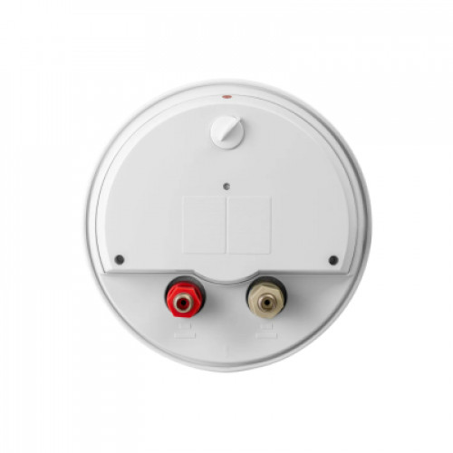 Бойлер Haier ES50V-B2 SLIM(UA)