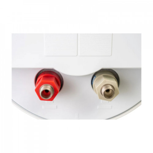 Бойлер Haier ES50V-B2 SLIM(UA)