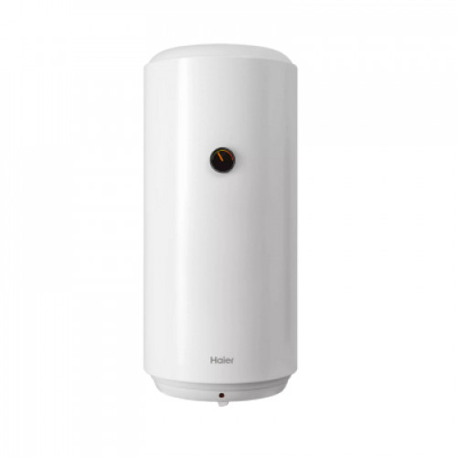 Бойлер Haier ES50V-B2 SLIM(UA)