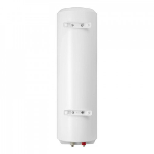 Бойлер Haier ES80V-B2 SLIM(UA)
