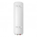 Бойлер Haier ES80V-B2 SLIM(UA)