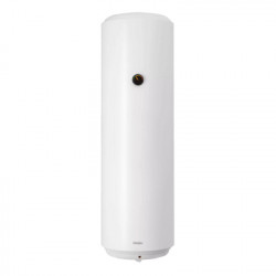 Бойлер Haier ES80V-B2 SLIM(UA)