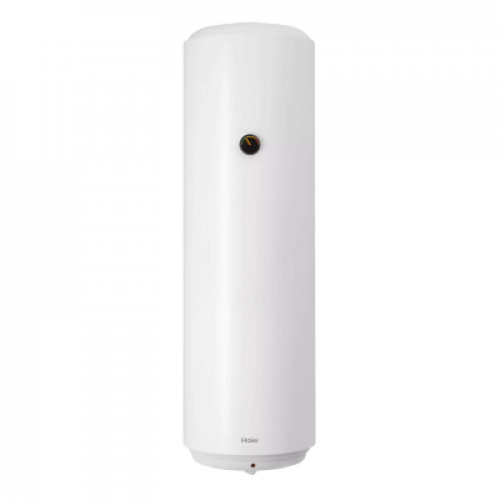Бойлер Haier ES80V-B2 SLIM(UA)