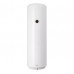 Бойлер Haier ES80V-B2 SLIM(UA)