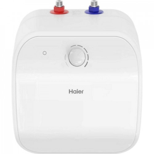 Бойлер Haier ES10V-SQM2(UA)