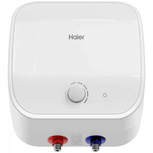 Бойлер Haier ES15V-SQM1(UA)
