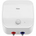 Бойлер Haier ES15V-SQM1(UA)
