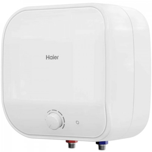 Бойлер Haier ES15V-SQM1(UA)