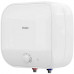 Бойлер Haier ES15V-SQM1(UA)