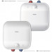 Бойлер Haier ES15V-SQM1(UA)