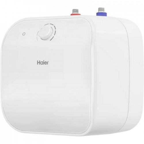 Бойлер Haier ES15V-SQM2(UA)