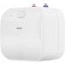 Бойлер Haier ES15V-SQM2(UA)