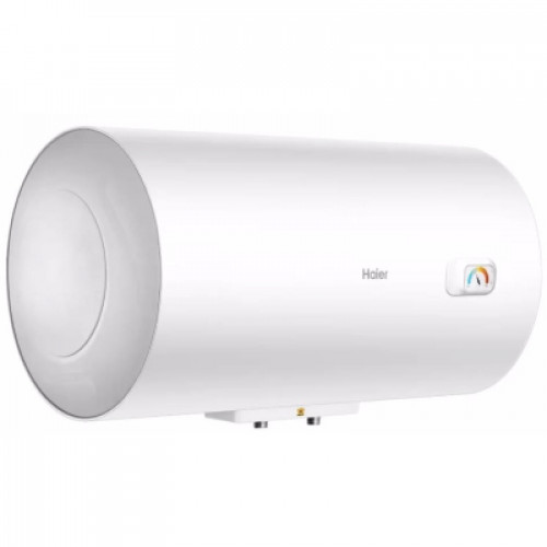 Бойлер Haier ES80H-CK1(UA)