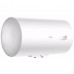 Бойлер Haier ES80H-CK1(UA)