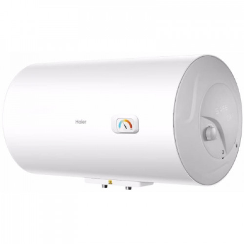Бойлер Haier ES80H-CK1(UA)