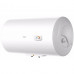 Бойлер Haier ES80H-CK1(UA)