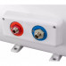 Бойлер Haier ES80H-CK1(UA)