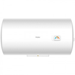 Бойлер Haier ES80H-CK1(UA)