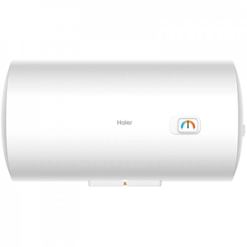 Бойлер Haier ES80H-CK1(UA)