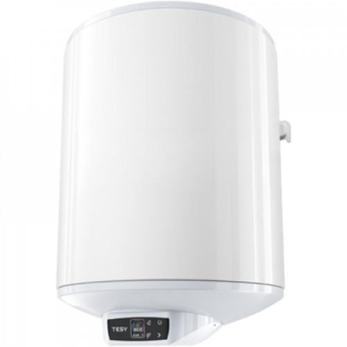 Бойлер Tesy Bilight Cloud EN6 GCV 503520 B15 ECW (306341)