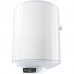 Бойлер Tesy Bilight Cloud EN6 GCV 503520 B15 ECW (306341)