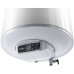 Бойлер Tesy Bilight Cloud EN6 GCV 503520 B15 ECW (306341)