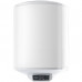 Бойлер Tesy Bilight Cloud EN6 GCV 503520 B15 ECW (306341)