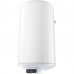 Бойлер Tesy Bilight Cloud EN6 GCV 804420 B15 ECW (306344)