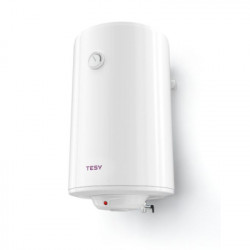 Бойлер Tesy SimpatEco CTV 1004415 D07 TRC (306325)