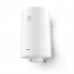 Бойлер Tesy SimpatEco CTV 1004415 D07 TRC (306325)