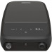 Проточный водонагреватель Atlantic Tempo Max Multi IECI-SW2C85 MP 8.5 kW (811035)