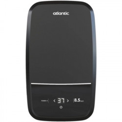Проточный водонагреватель Atlantic Tempo Max Multi IECI-SW2C85 MP 8.5 kW (811035)
