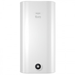 Бойлер Quartz Mirano 30 V