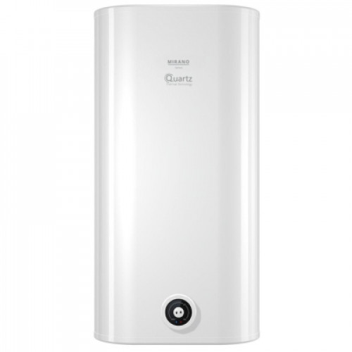 Бойлер Quartz Mirano 30 V