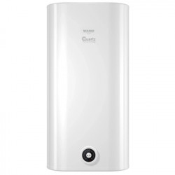 Бойлер Quartz Mirano 50 V