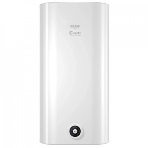 Бойлер Quartz Mirano 80 V