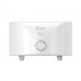Проточный водонагреватель Quartz Lancy 3500 combi