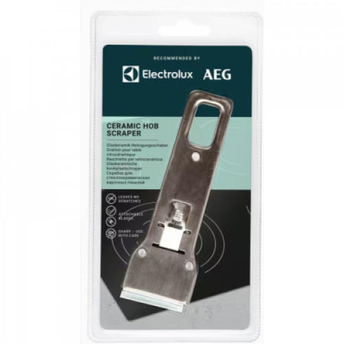Аксессуар к варочным поверхностям Electrolux E6HUE103