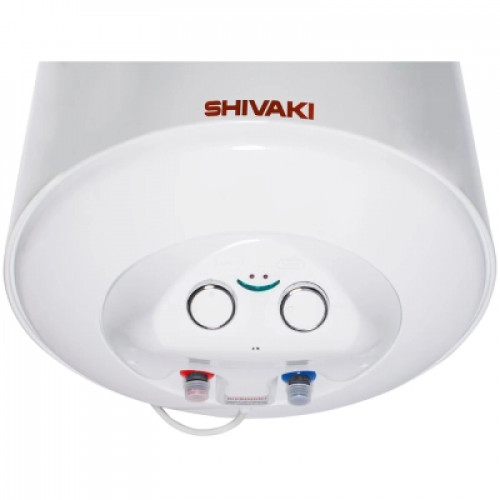 Бойлер Shivaki SH WH 1.5 30