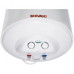 Бойлер Shivaki SH WH 1.5 30