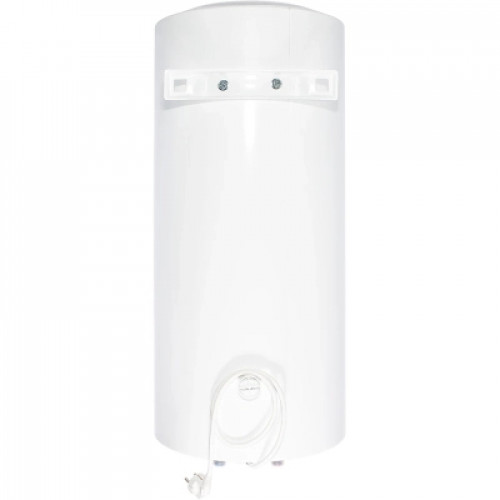 Бойлер Shivaki SH WH 1.5 30